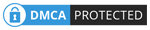 Protected Badge