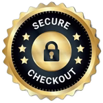 Trust Icon