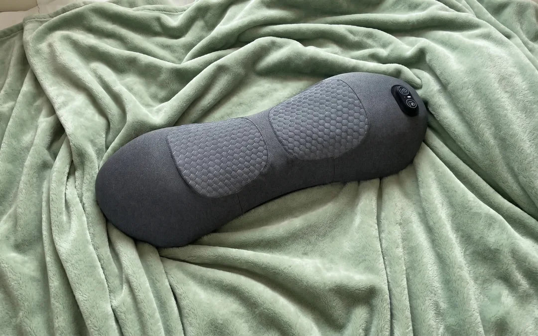 NeuroBack Massager