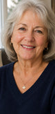 Hannah Collins