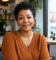 Nicole Evans