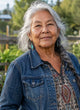 Julia King