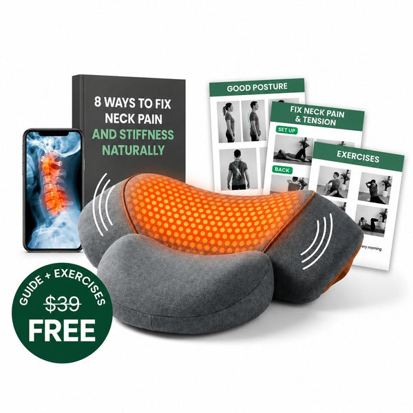 Promotional Offer