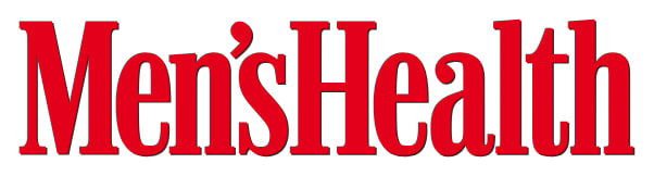 Logo 4