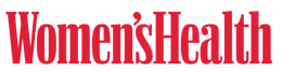 Logo 2