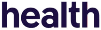 Logo 3