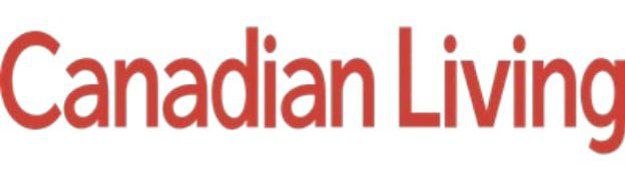 Logo 5
