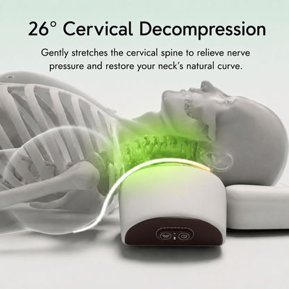 NeuroCerv™