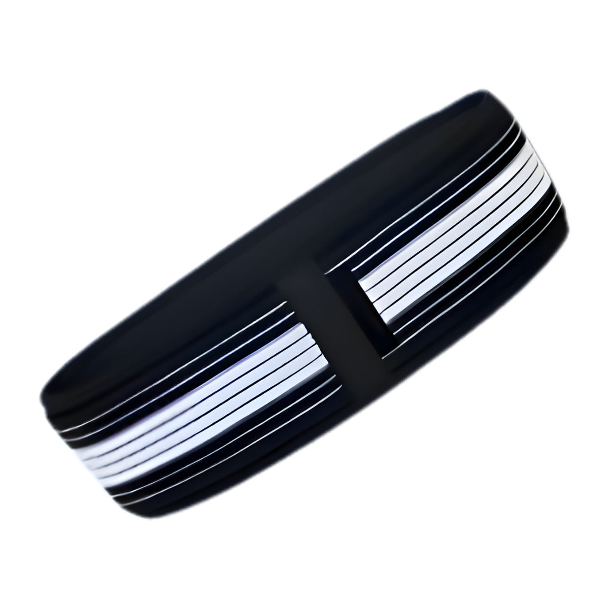 Orthopedic Back Support Belt