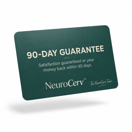 90-Day Risk-Free Trial