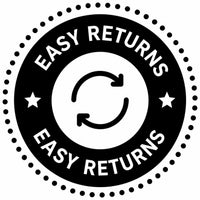 90-DAY MONEY-BACK GUARANTEE