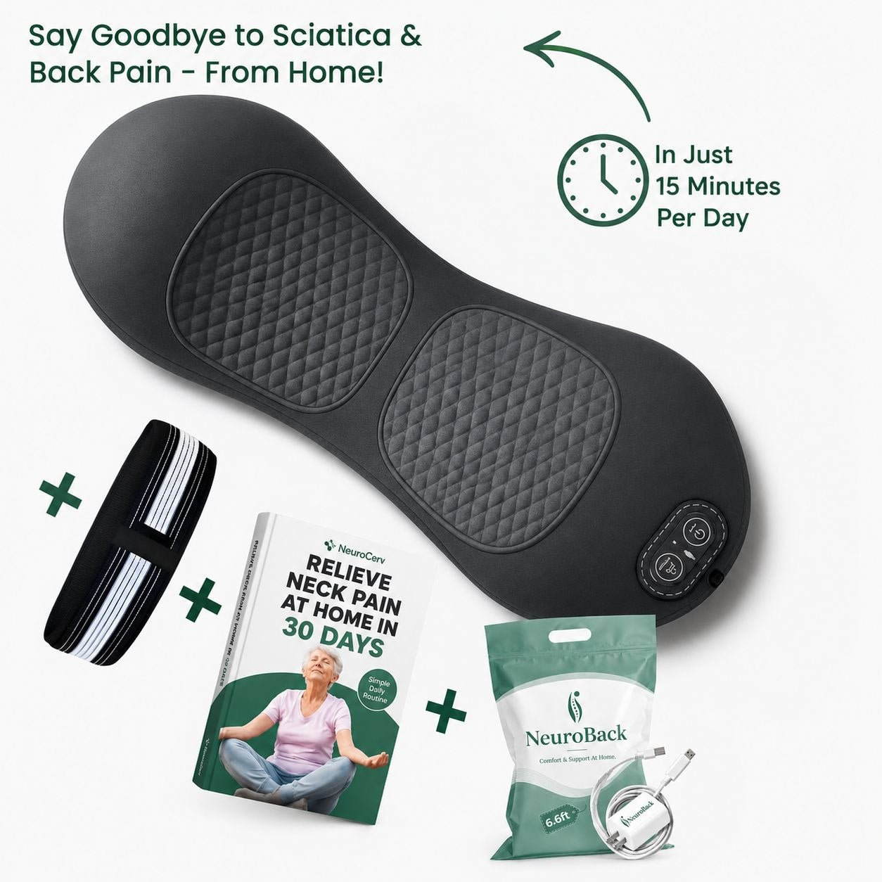 Special Offer On Now!
