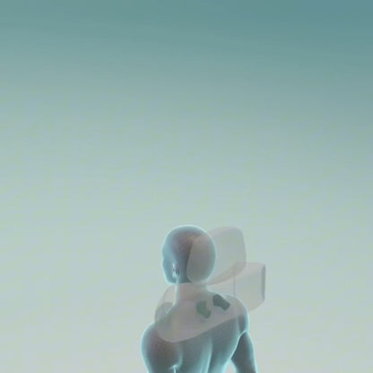 NeuroCerv™