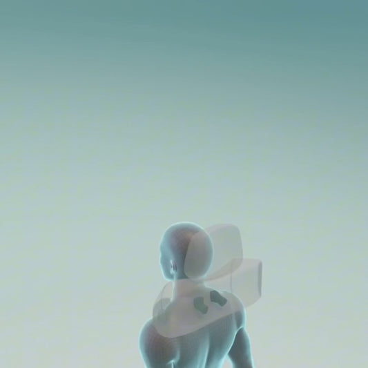 NeuroCerv™